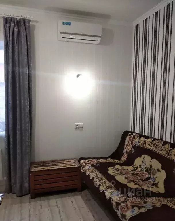 Дом в Ростовская область, Ростов-на-Дону ул. Попова, 27 (80 м) - Фото 2