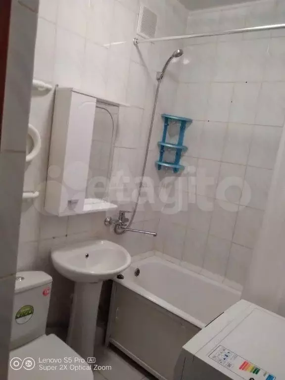 2-к. квартира, 45 м, 5/5 эт. - Фото 0