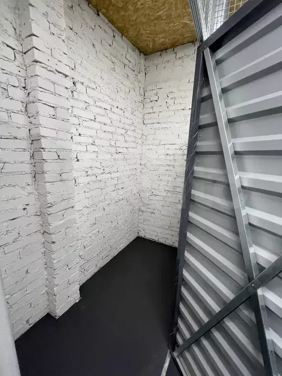 Кладовая, от 5 м - Фото 1