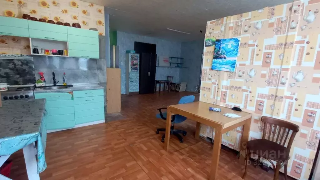 3-к кв. Московская область, Одинцово ул. Маршала Толубко, 3к2 (71.8 м) - Фото 1