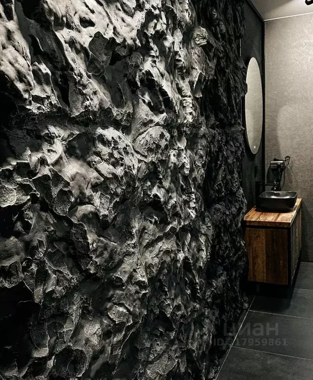 Дом в Московская область, Ступино городской округ, Мышенское ТСН ул. ... - Фото 2