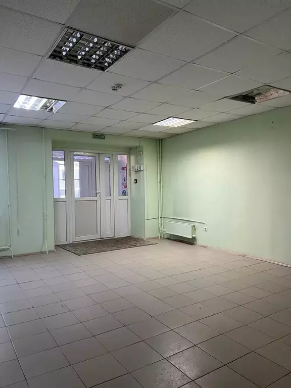 Продаётся 3-к квартира, 108.5 м - Фото 1