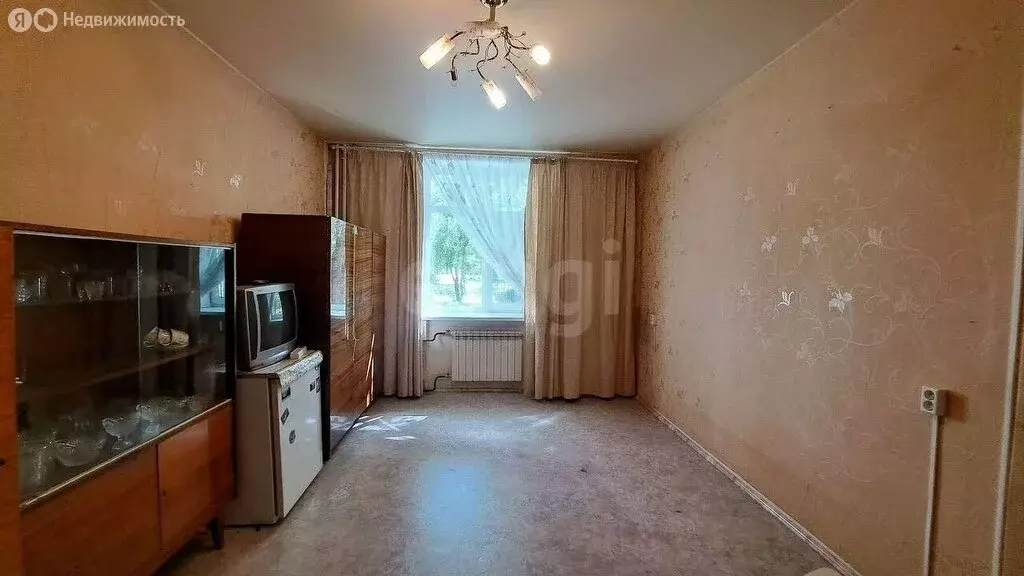 2-комнатная квартира: Новосибирск, улица Пархоменко, 8 (61.1 м) - Фото 2