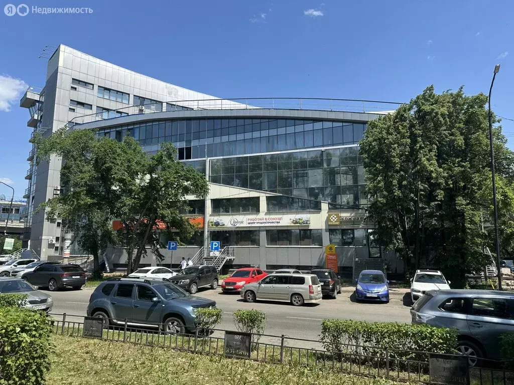 Помещение свободного назначения (150 м) - Фото 1