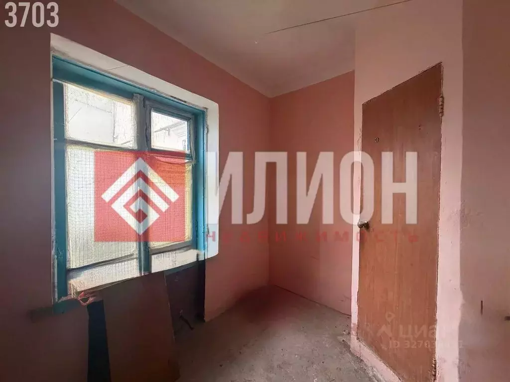 Комната Крым, Феодосия муниципальный округ, Приморский пгт ул. ... - Фото 2