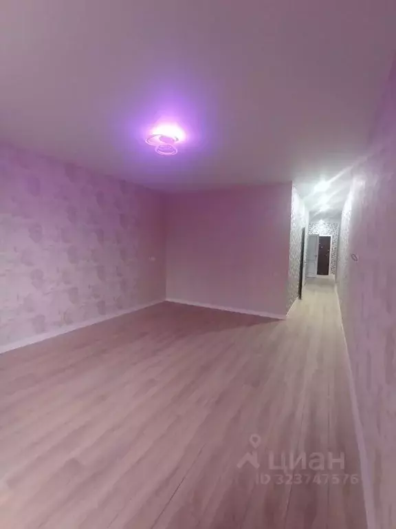 2-к кв. Краснодарский край, Краснодар Центральный мкр, ул. ... - Фото 1