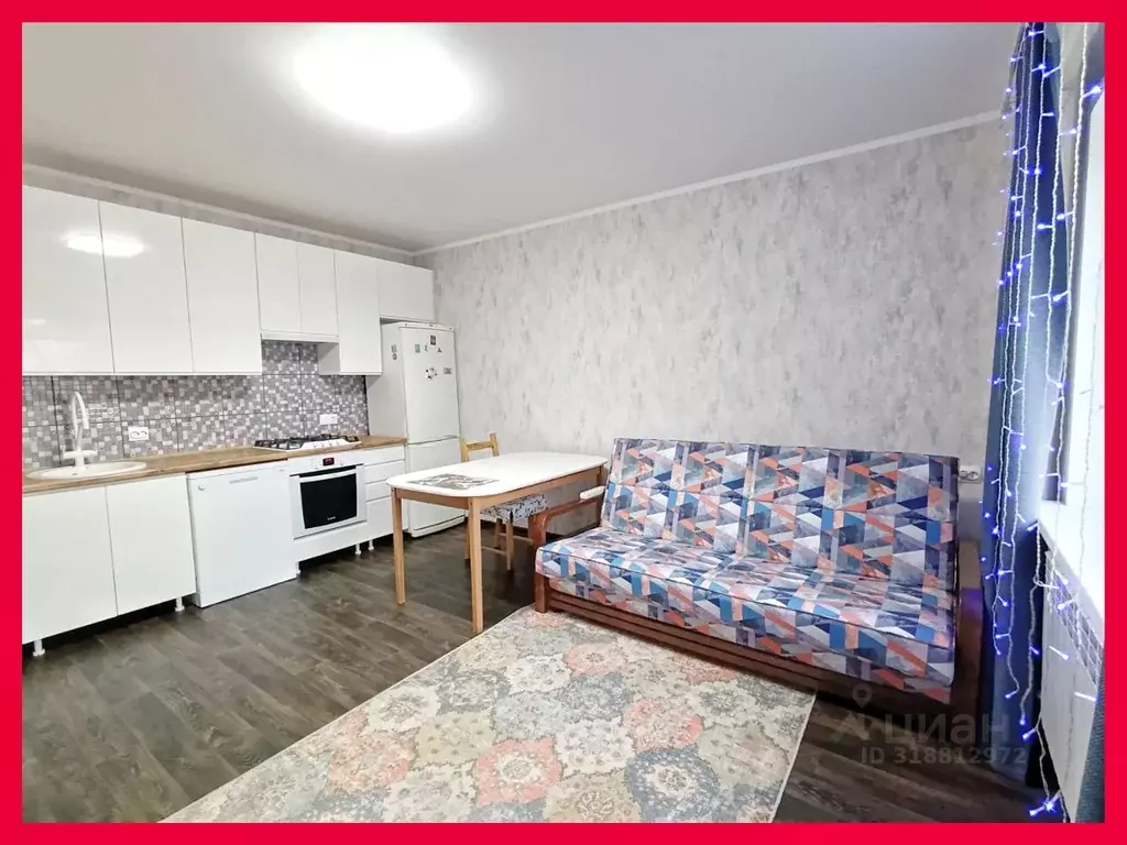 Дом в Ростовская область, Таганрог ул. Фрунзе, 130 (155 м) - Фото 0
