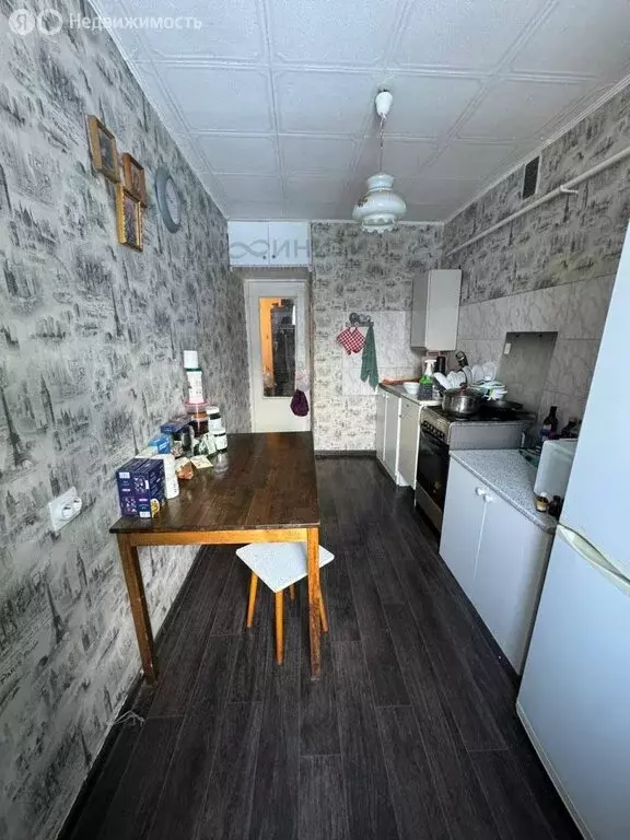 4-комнатная квартира: Лыткарино, Советская улица, 14 (80.04 м) - Фото 1