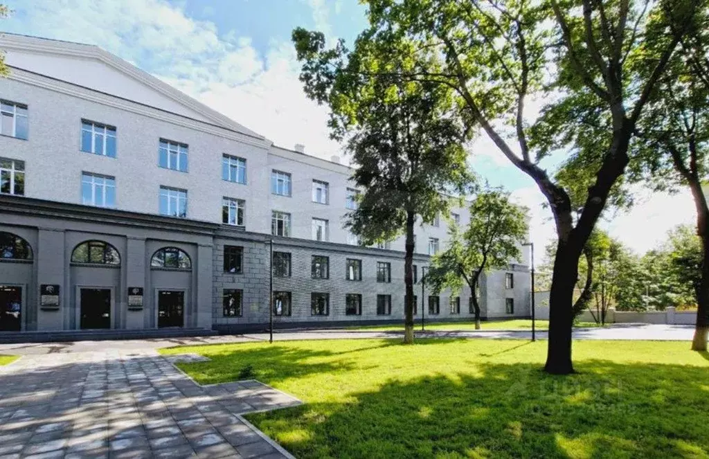 Студия Московская область, Люберцы Октябрьский просп., 403 (20.0 м) - Фото 0