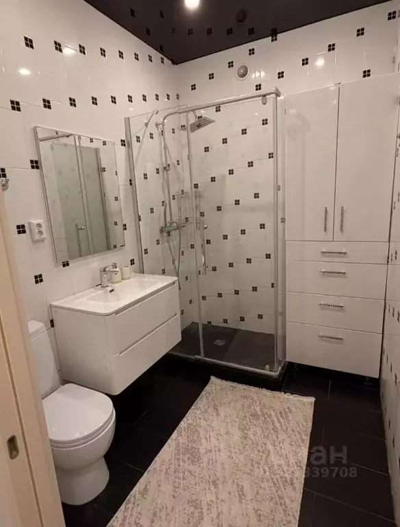 Коттедж в Ленинградская область, Гатчинский муниципальный округ, д. ... - Фото 2