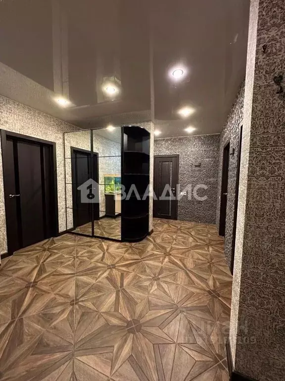 3-к кв. Московская область, Мытищи Осташковское ш., 22к1 (104.0 м) - Фото 1
