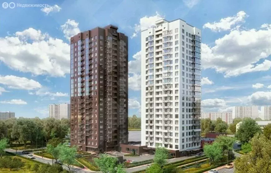 Помещение свободного назначения (105 м) - Фото 2