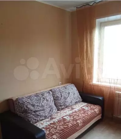 2-к. квартира, 55 м, 6/10 эт. - Фото 1