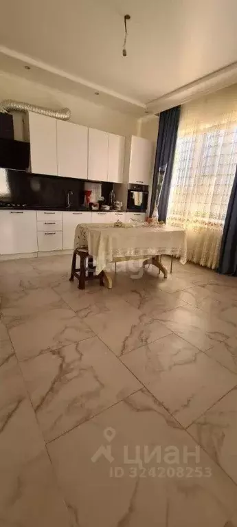 Дом в Ставропольский край, Ставрополь Виктория садовое товарищество, ... - Фото 1