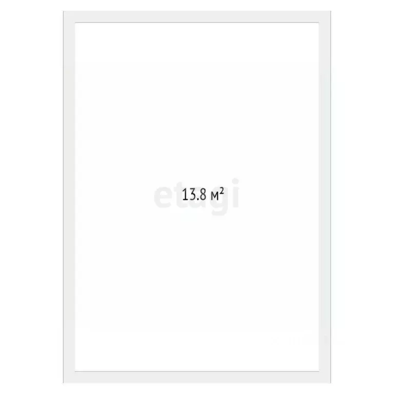 Гараж в Ярославская область, Ярославль Которосльная наб., 57 (14 м) - Фото 2