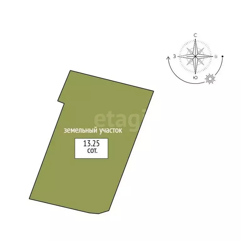 Дом в Нижний Тагил, улица Ильича (104 м) - Фото 1