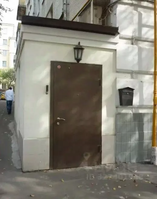 Помещение свободного назначения в Москва ул. Анатолия Живова, 10 (150 ... - Фото 2