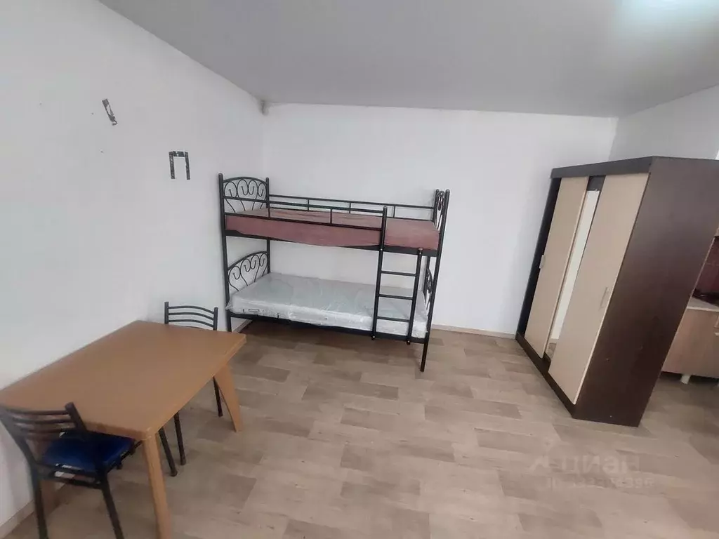 Дом в Крым, Симферополь ул. Русская (28 м) - Фото 2