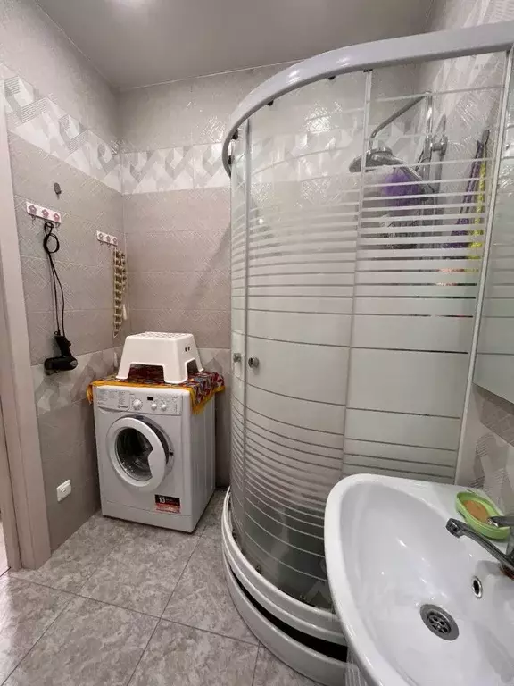 Студия Коми, Сыктывкар Дырнос мест., 40 (29.0 м) - Фото 2