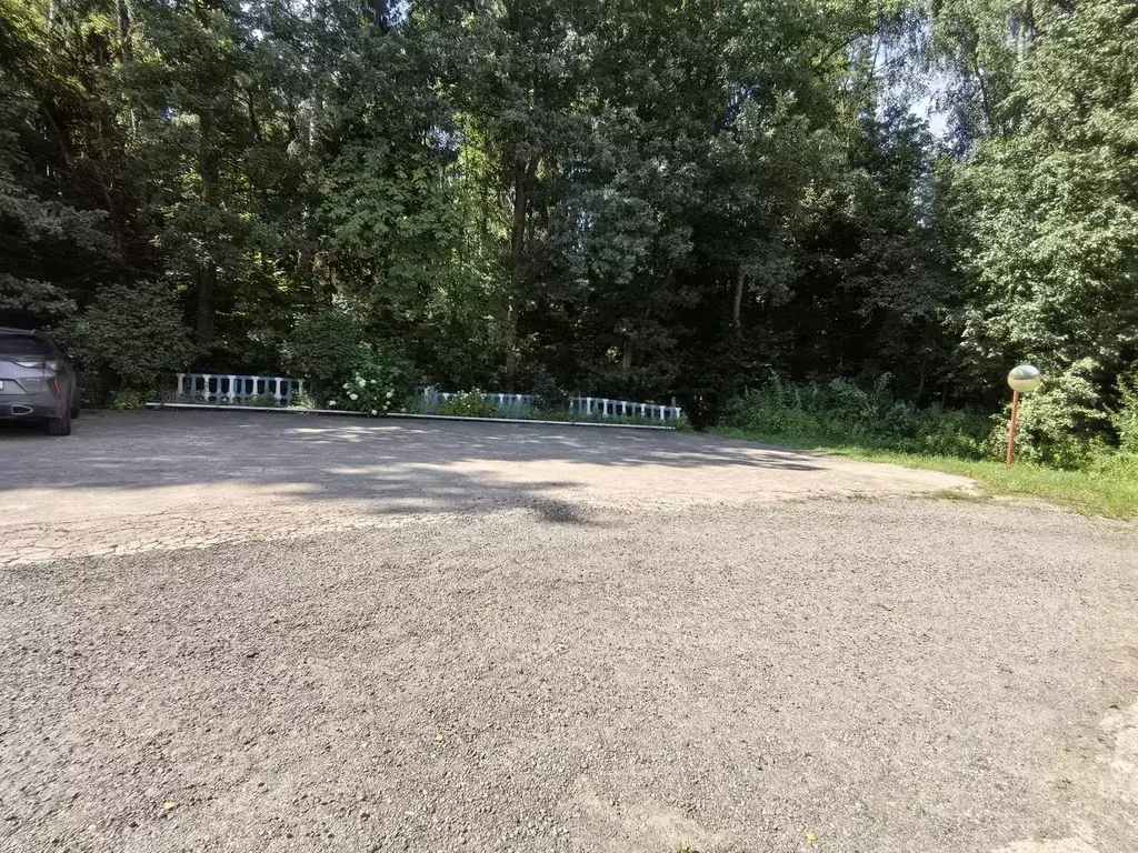 Дом в Московская область, Истра муниципальный округ, д. Новоселово ул. ... - Фото 2