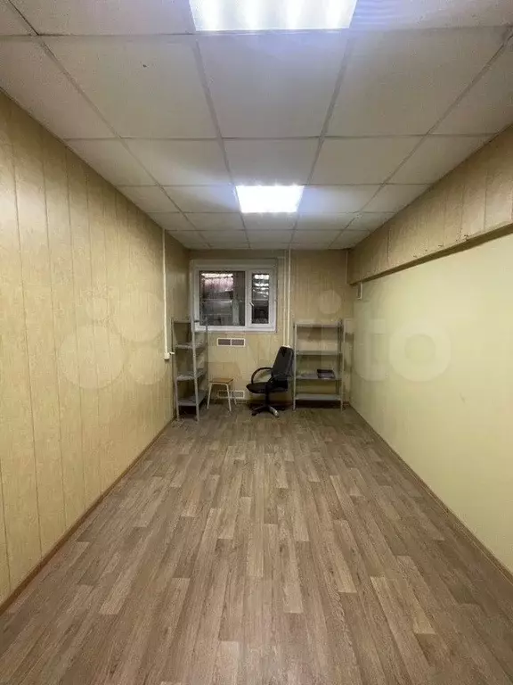 Офис, 12.6 м, 8-я ифнс - Фото 1