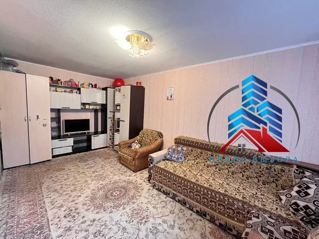 2-к кв. Ростовская область, Таганрог Инициативная ул., 70 (41.3 м) - Фото 0