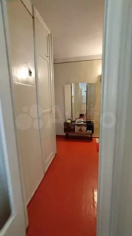 3-к. квартира, 60 м, 4/5 эт. - Фото 0
