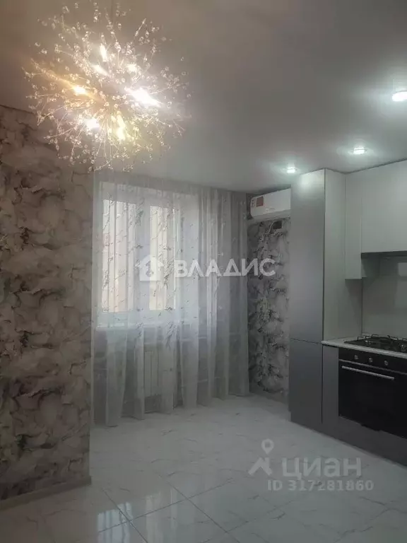 2-к кв. Башкортостан, Стерлитамак ул. Строителей, 18 (61.6 м) - Фото 0