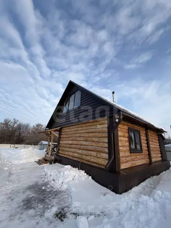 Участок в Башкортостан, Давлеканово Сады СУ-3 тер.,  (13.0 сот.) - Фото 2