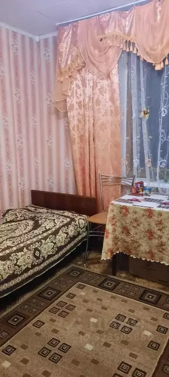 Комната Рязанская область, Рязань Песочня тер., ул. Советской Армии, 7 ... - Фото 1