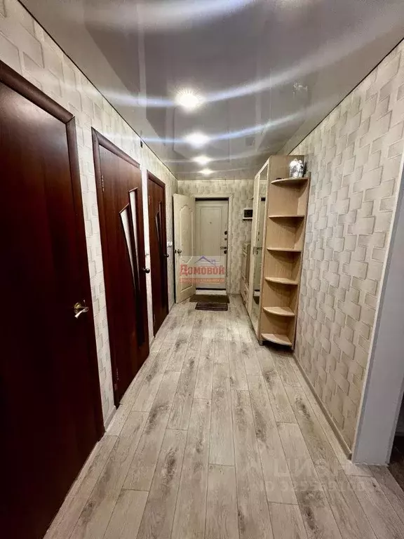 Дом в Башкортостан, Белебей Железнодорожная ул. (130 м) - Фото 1