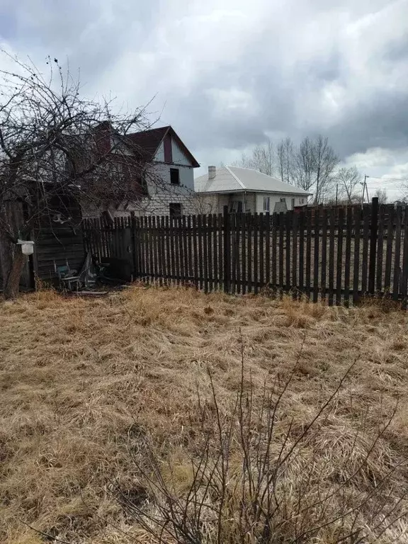 Дом в Хакасия, Черногорск Район Опытное Поле СНТ, ул. Урожайная, 5 (20 ... - Фото 2
