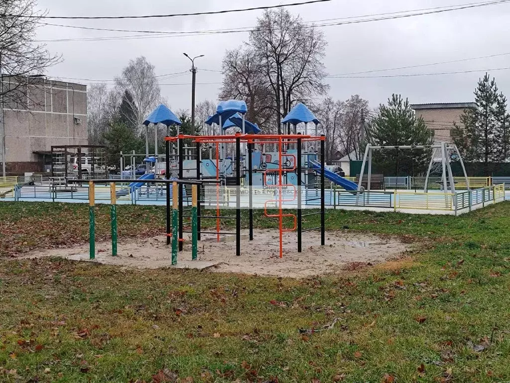 Продается 2-комнатная квартира - Фото 1