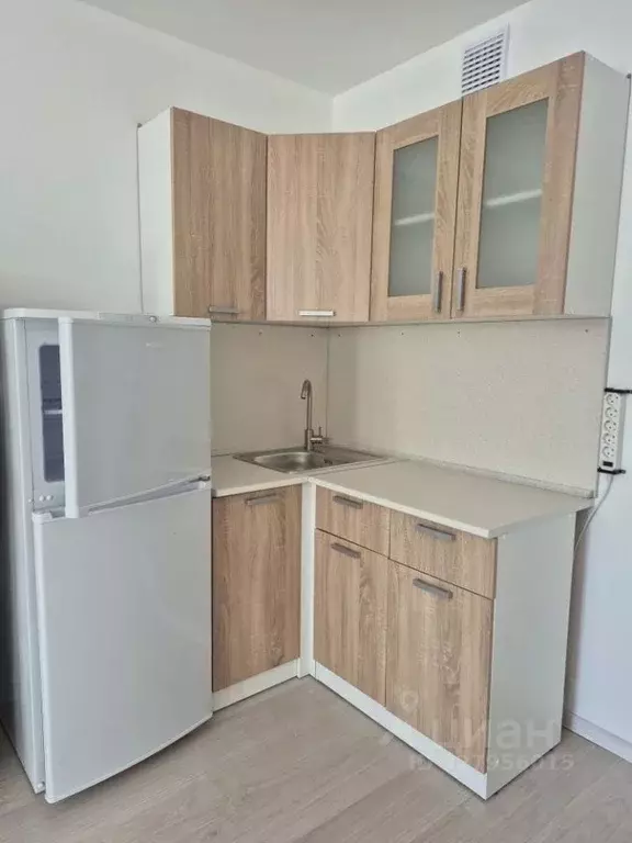 Студия Свердловская область, Екатеринбург ул. Евгения Савкова, 23/2 ... - Фото 2