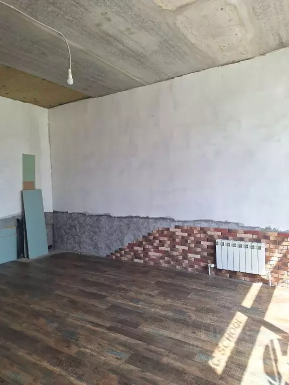Помещение свободного назначения в Татарстан, Набережные Челны ул. ... - Фото 1