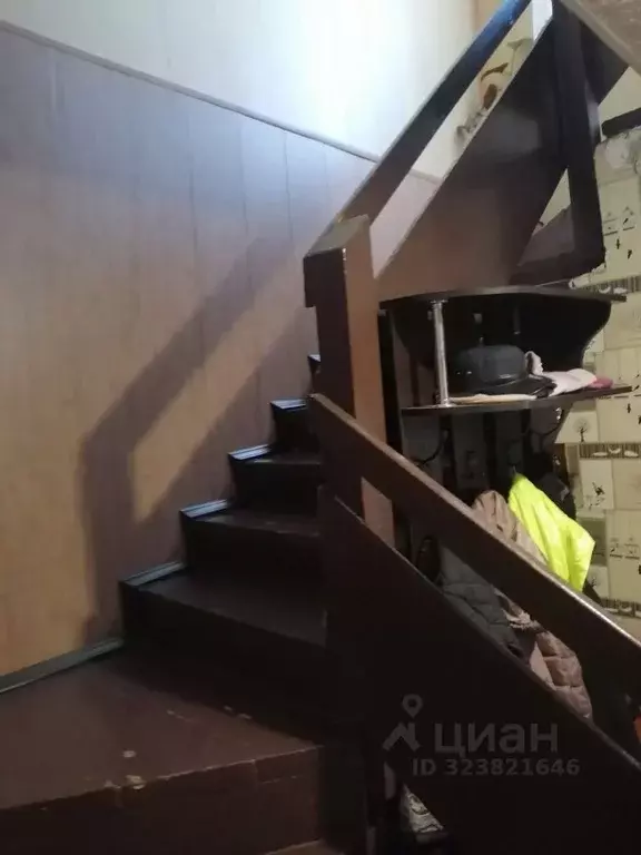 Дом в Тульская область, Алексин городской округ, д. Хатманово ул. ... - Фото 2