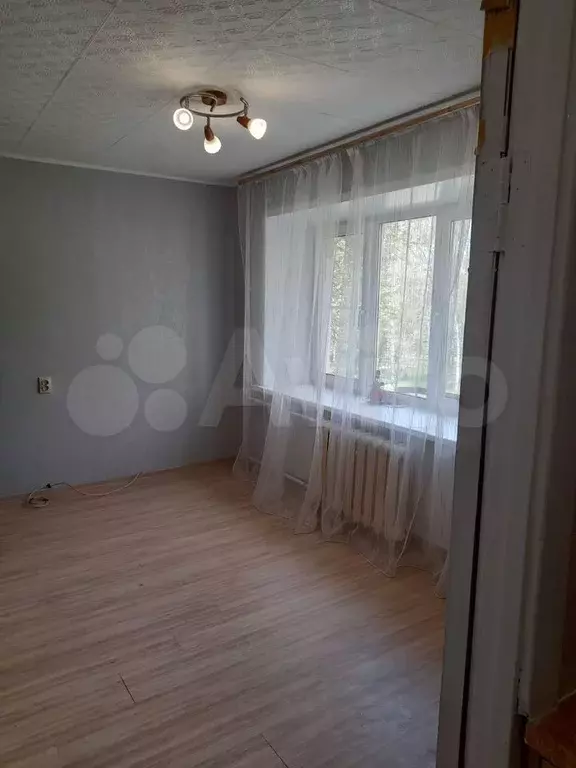 2-к. квартира, 25,5 м, 3/5 эт. - Фото 0