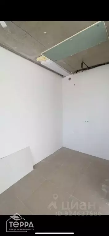 Студия Крым, Саки ул. Санаторная, 25к1 (31.3 м) - Фото 2