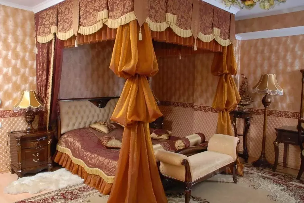 Комната Орловская область, Орел ул. Фомина, 4 (10.0 м) - Фото 1