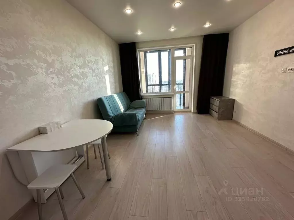 Студия Свердловская область, Верхняя Пышма просп. Успенский, 113Д/1 ... - Фото 2