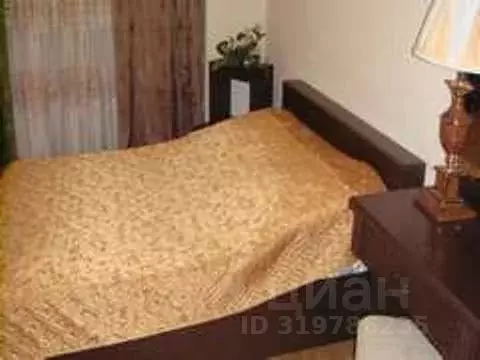 Комната Волгоградская область, Волгоград ул. 40 лет ВЛКСМ, 31 (18.0 м) - Фото 1