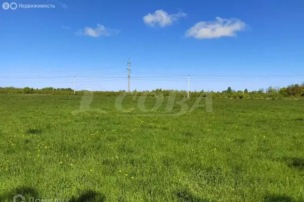 Участок в Республика Дагестан, городской округ Махачкала, село ... - Фото 2