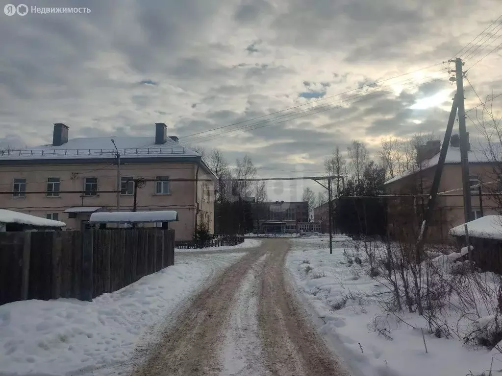 Участок в Псков, исторический район Любятово (15 м) - Фото 2