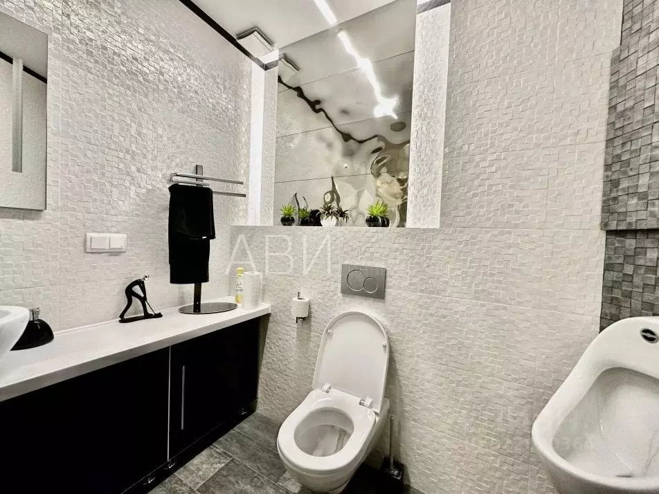 Помещение свободного назначения в Новосибирская область, Новосибирск ... - Фото 2