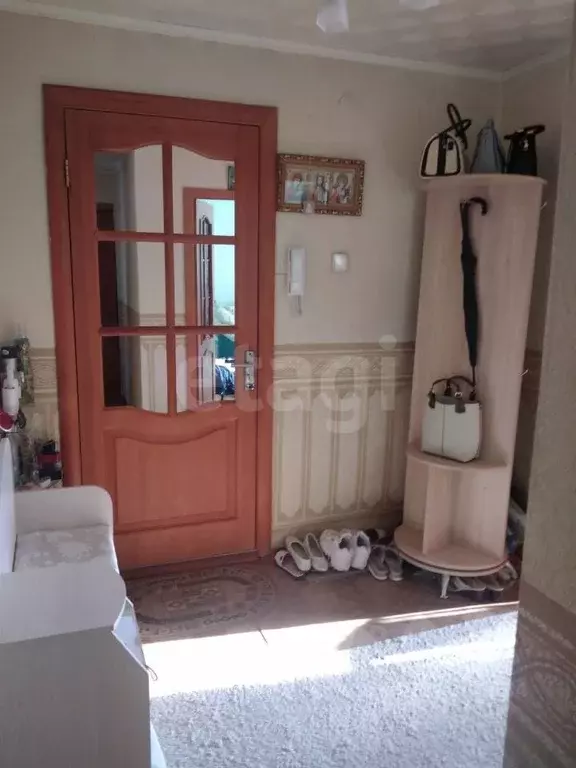 2-к кв. Челябинская область, Пласт Октябрьская ул., 42 (51.8 м) - Фото 1