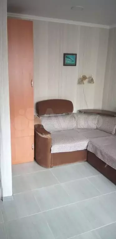 1-к. квартира, 32 м, 3/5 эт. - Фото 0