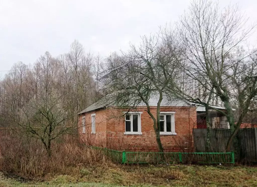 Купить Дом В Белгородской Области Грайворонском Районе