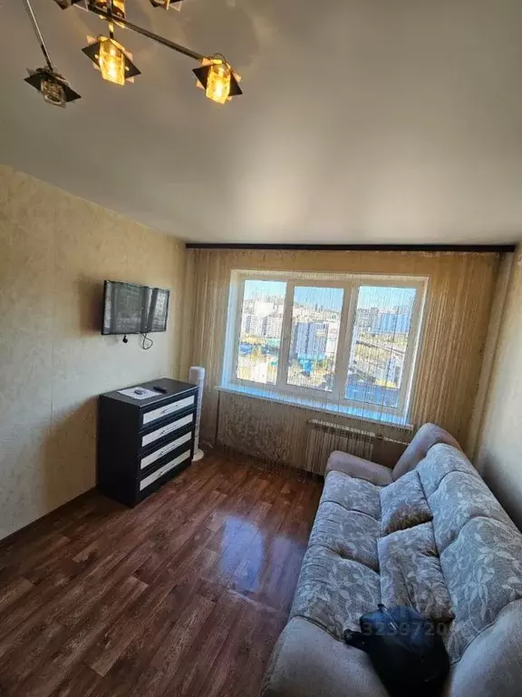 Студия Приморский край, Владивосток просп. Красного Знамени, 51 (24.0 ... - Фото 2