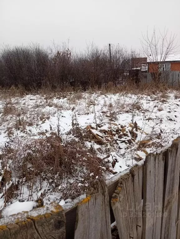 Дом в Челябинская область, Сосновский муниципальный округ, пос. ... - Фото 2