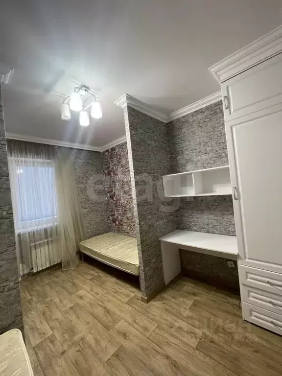 2-к кв. Белгородская область, Белгородский район, пос. Майский ул. ... - Фото 1